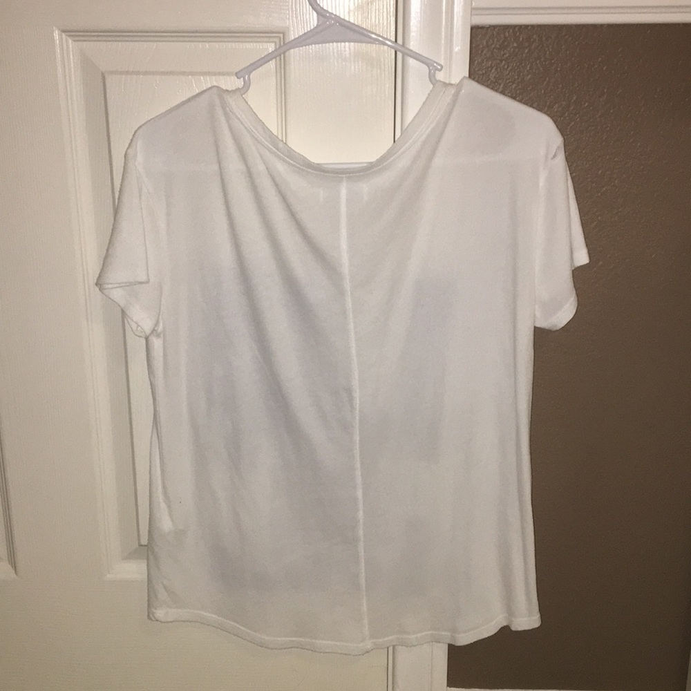 Graphic Tee - Picture 2 of 2